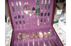 Property photo 86 - Huge Personal Property Auction